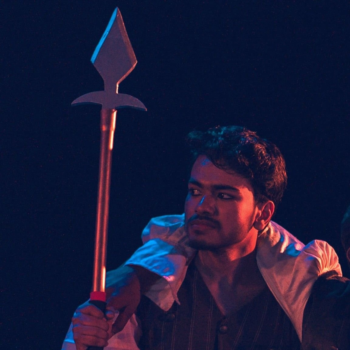 Tahsan Bin Rafique