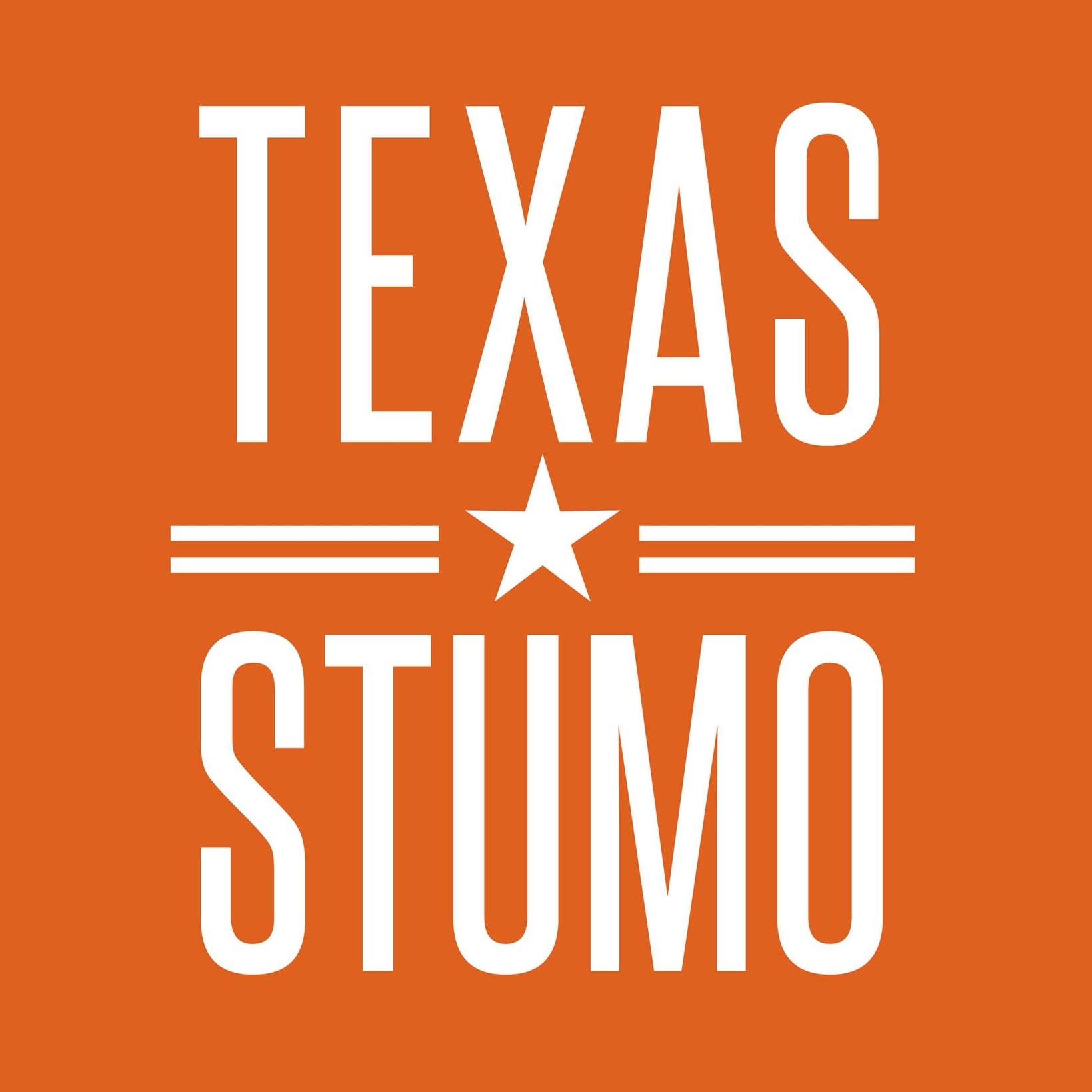 Texas StuMo