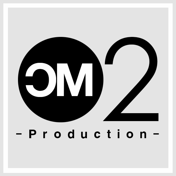 CM02 Production