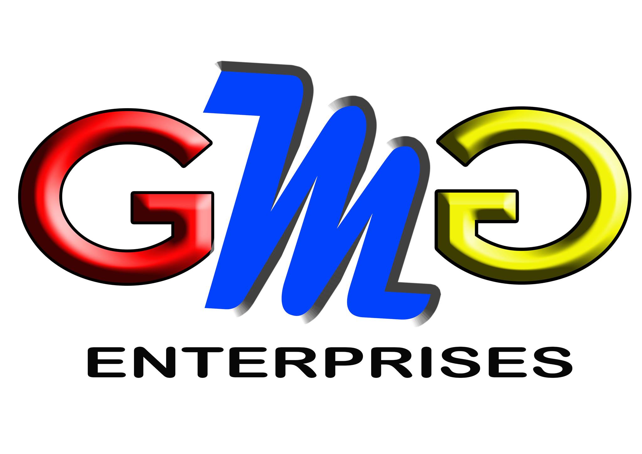 GMG Enterprises | Rizal