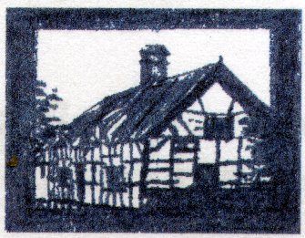 Weaverham History Society... - Weaverham History Society