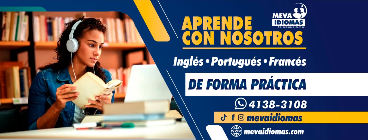 English4callcenters - En E4CC estamos comprometidos a poder ayudarte ...