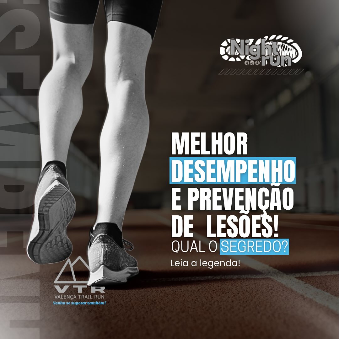 Circuito VTR - Valença Trail Run | Valença RJ