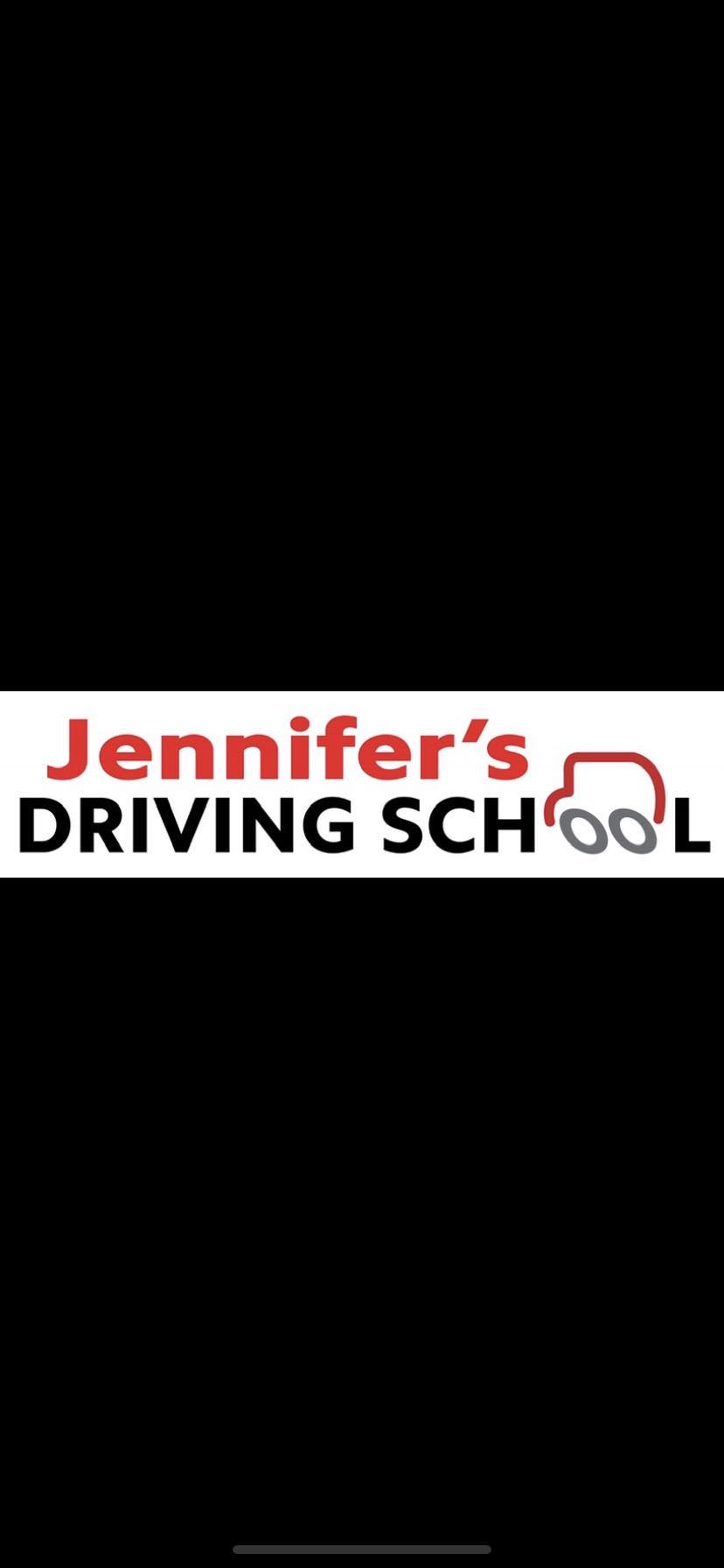 Jennifer's Auto & Manual Driving School | Livingston