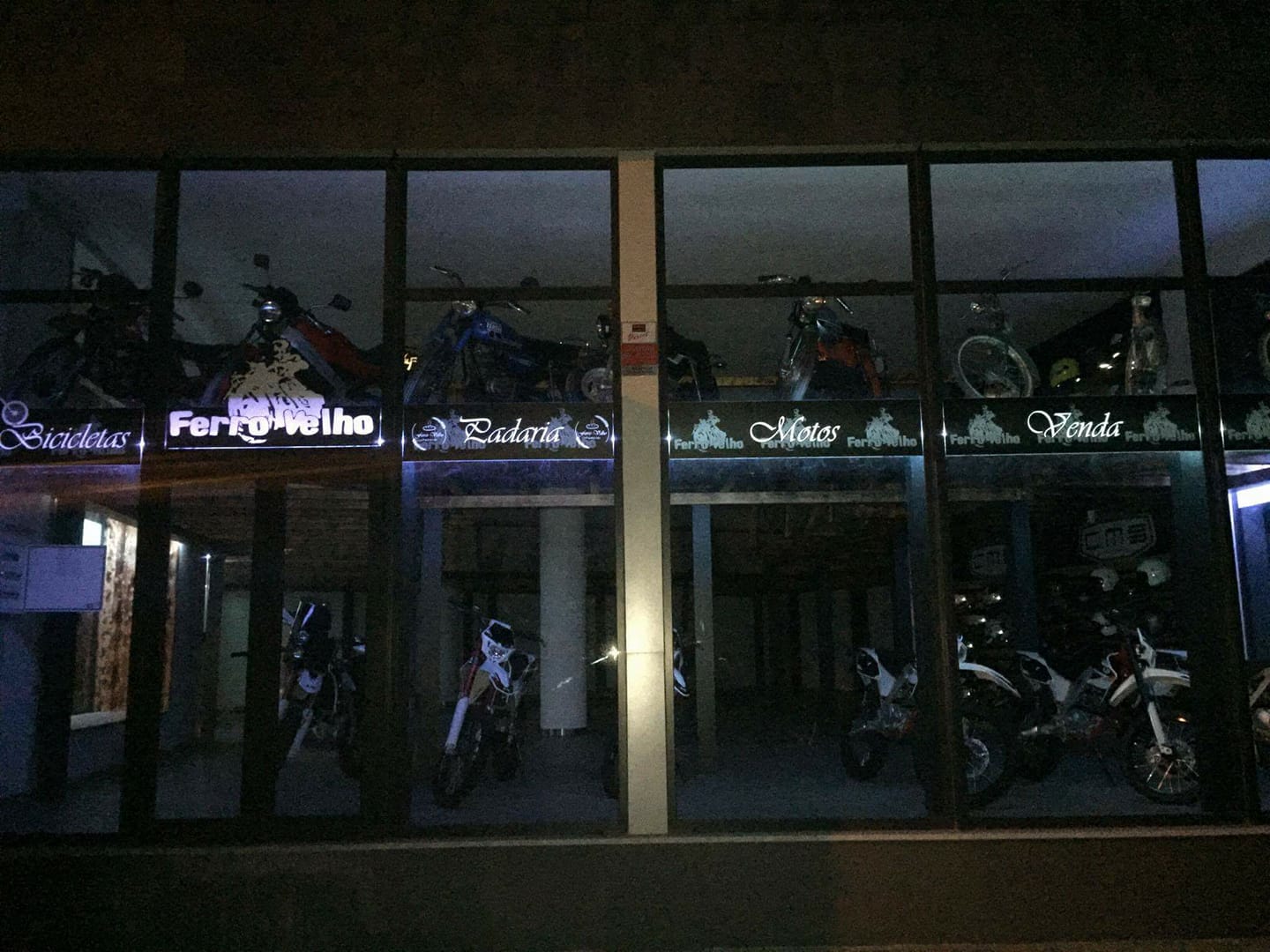 ferro-velho-restauros-de-motos-alpendurada