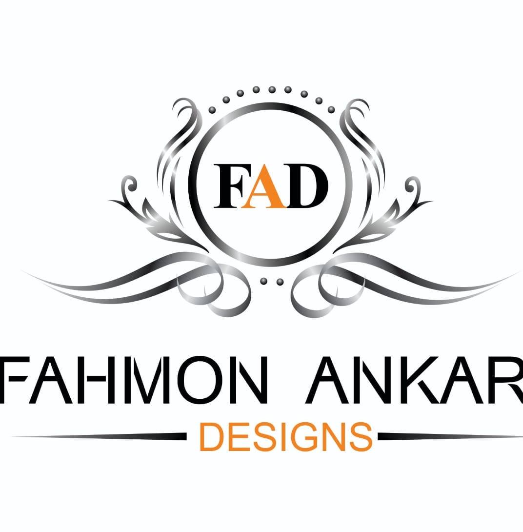 African fashion can be modern and classy😎🔥. Our Ankara tops are ...