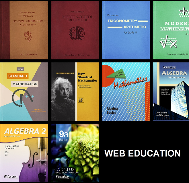 Mathematics for ALL | Facebook