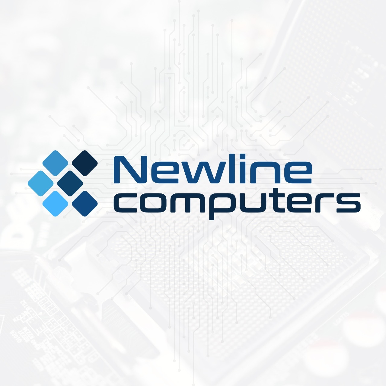 SL PC GAMERS 💻 🛠️ 💻 පරිගණක ක්‍රීඩා සහ පරිගණක උදව් (NEWLINE COMPUTERS ...
