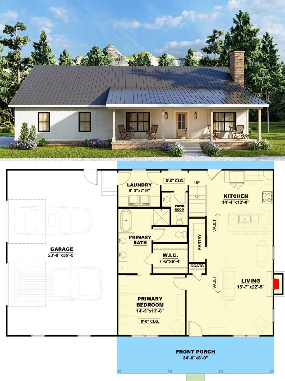 House - 🚨🌹 Explore Dream Houses 🌹🚨 Floor plans👉https://bit.ly/4dNyI9s ...