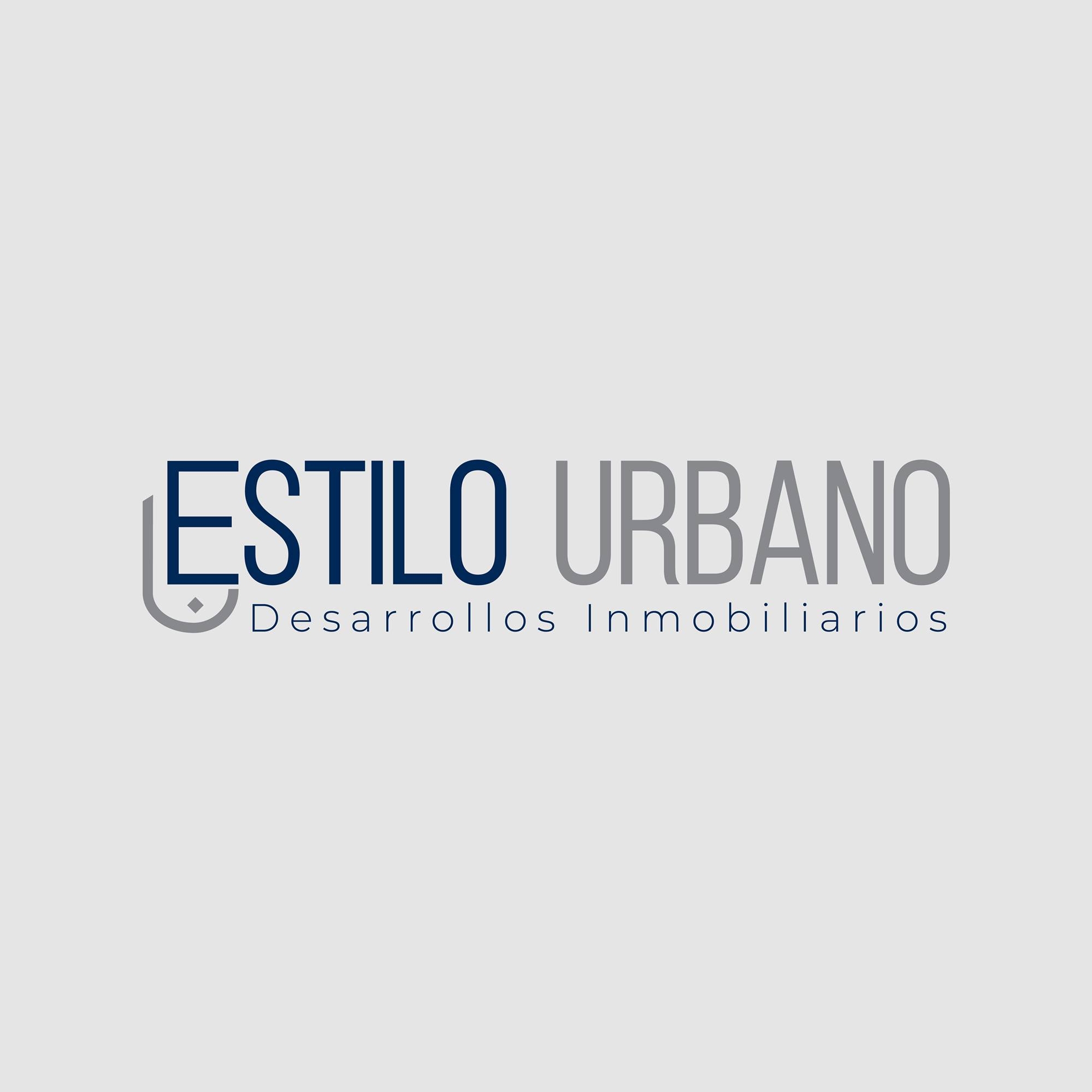 Disfruta de una vida llena de... - Estilo Urbano Guatemala | Facebook