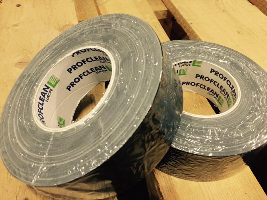 Profclean Europe