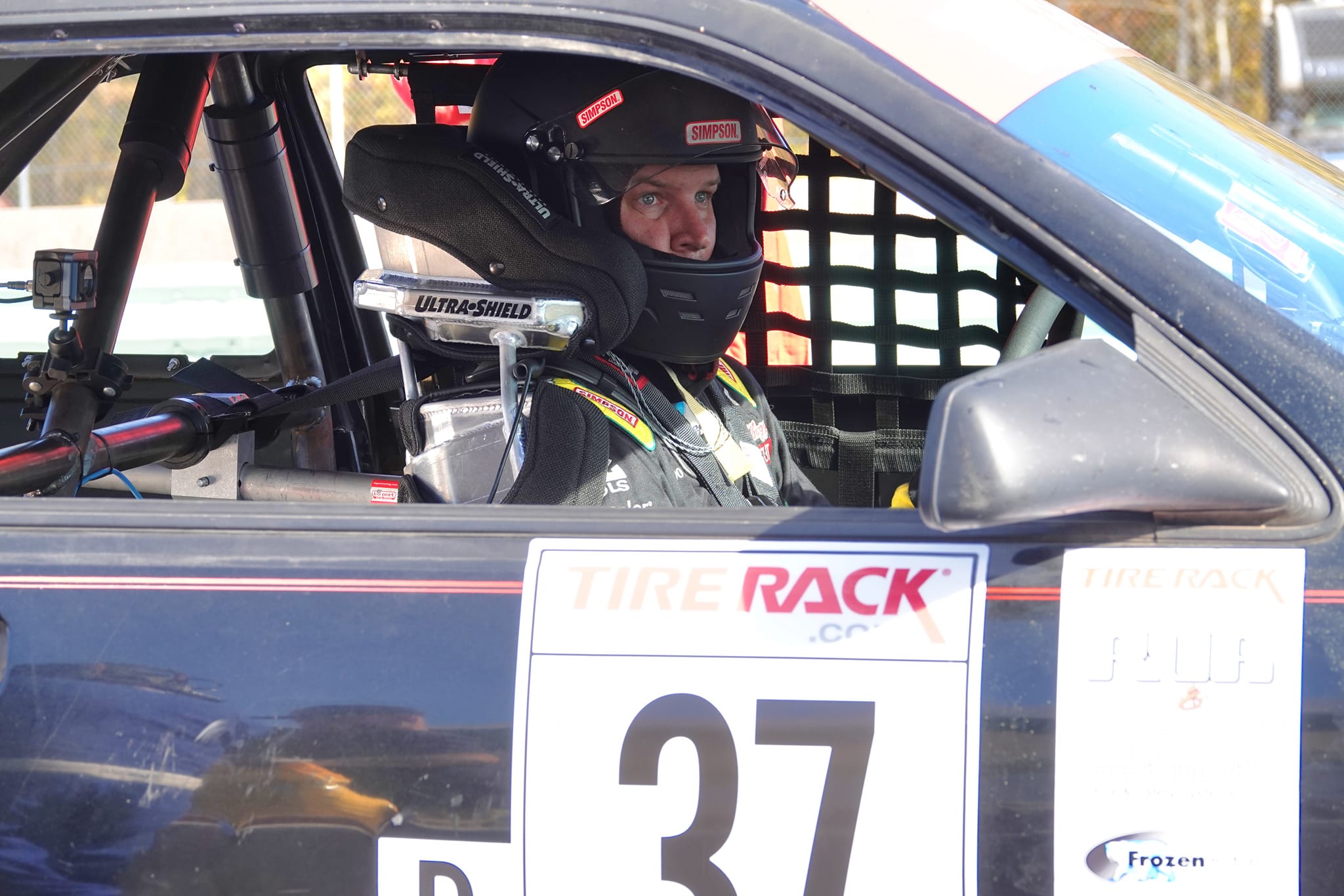 Motorcrap Racing | Minneapolis MN