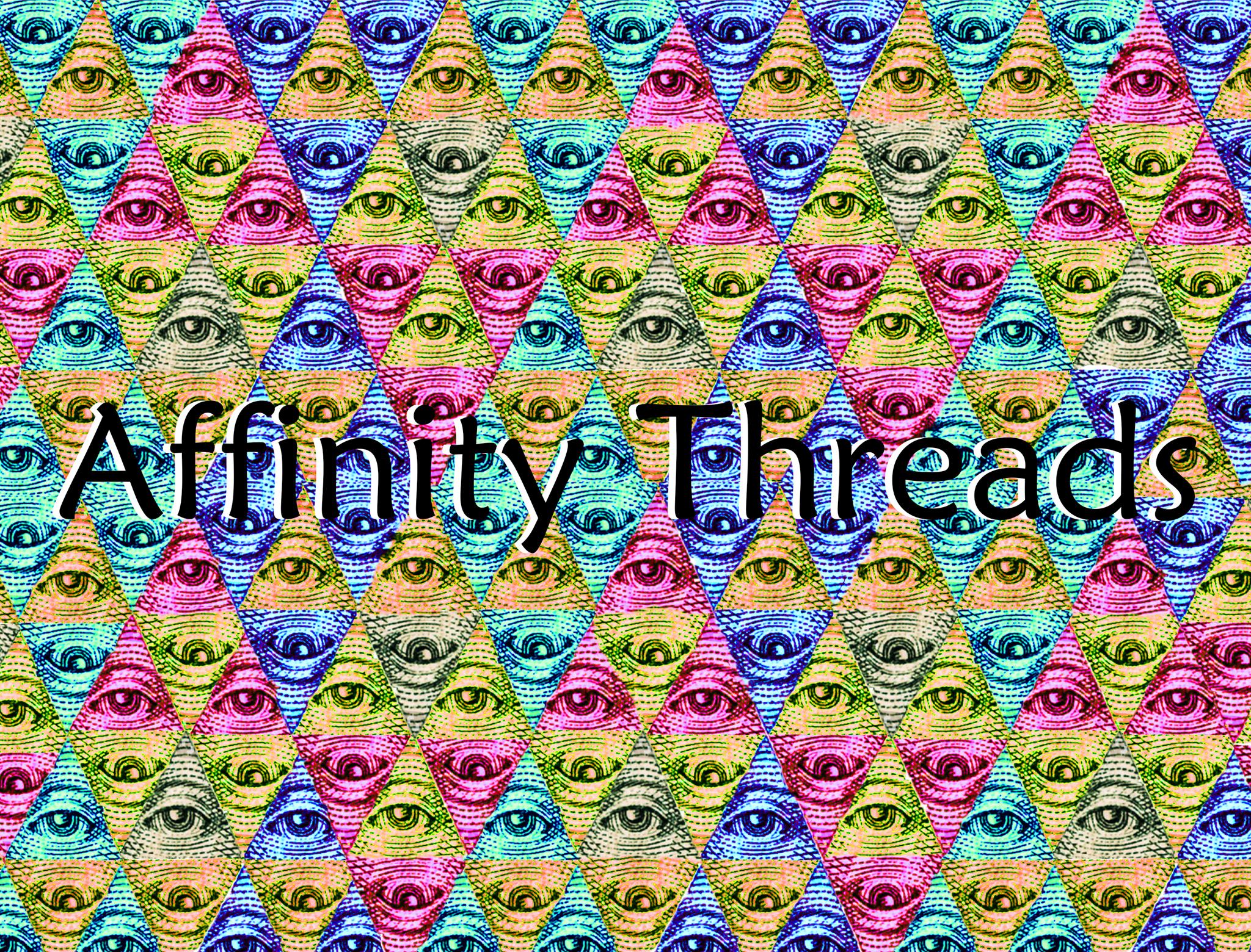Affinity Threads