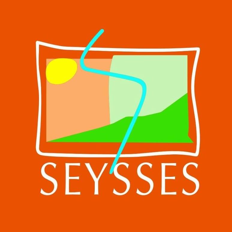 📝 OUVERTURE DES INSCRIPTIONS VIA LE... - Seysses, ma ville | Facebook
