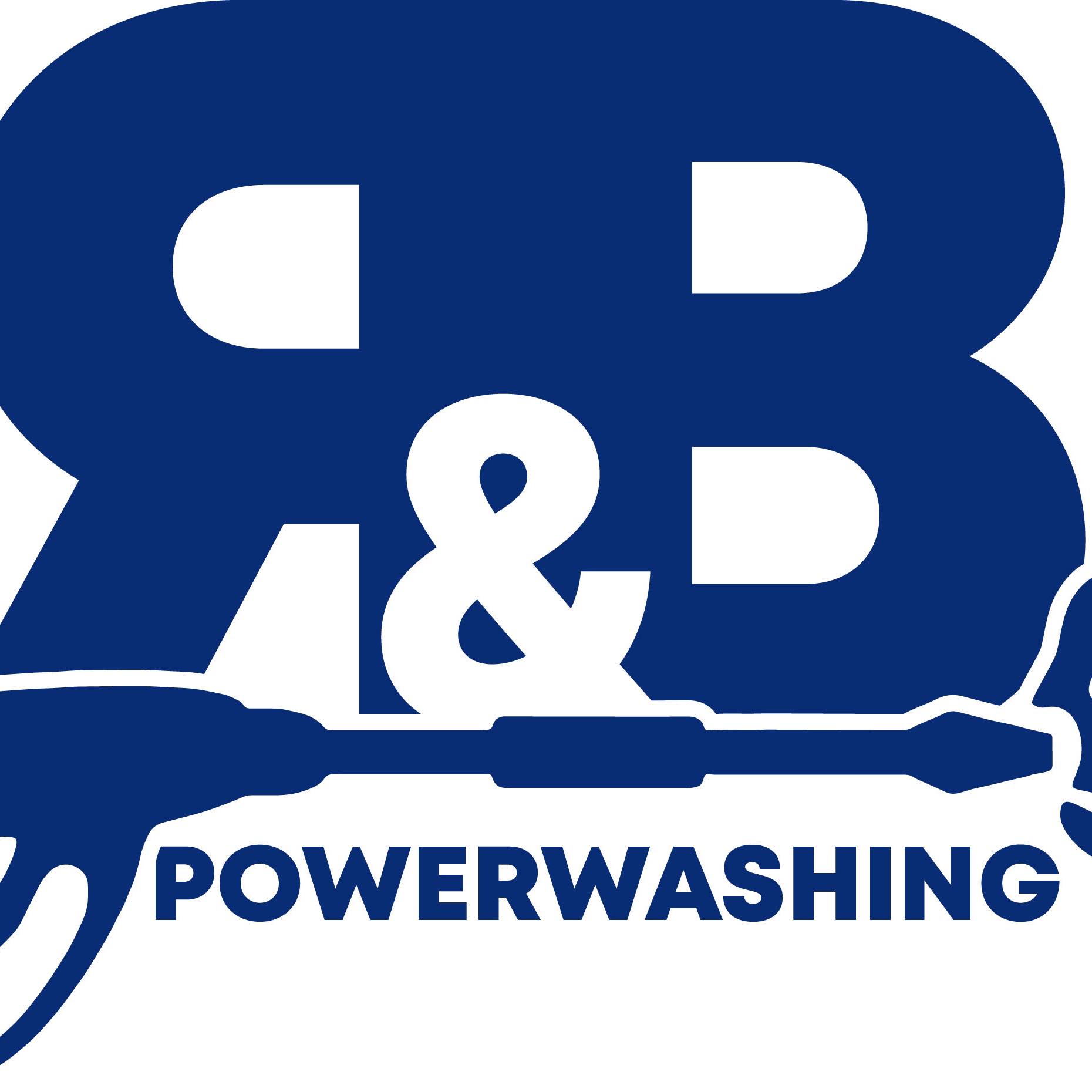 R&B Power Washing | Denton TX