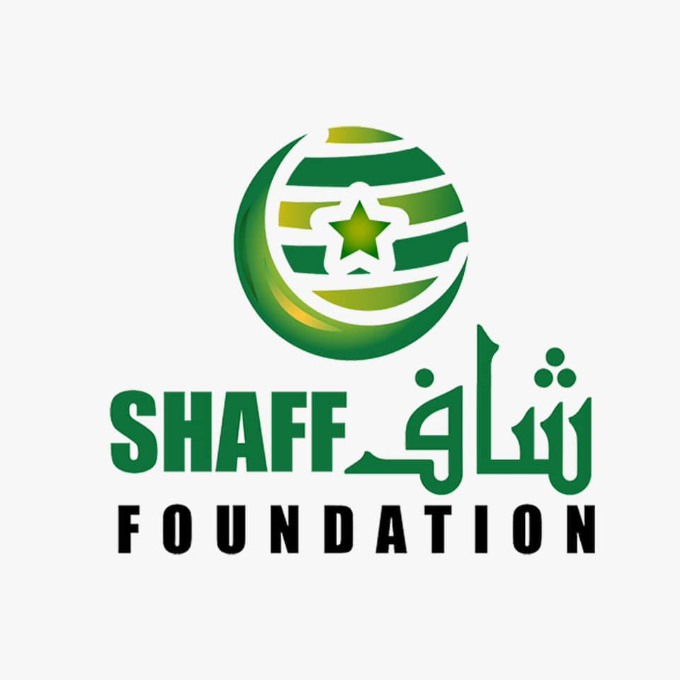 On this day let's not forget our... - Shaff Foundation