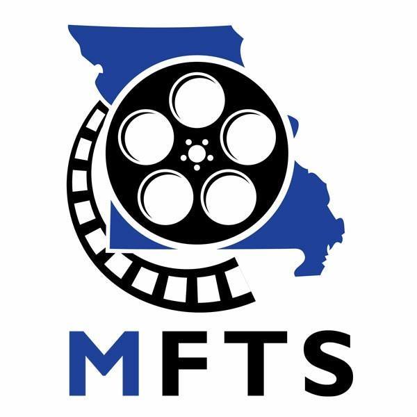 The Missouri Film and Television Society