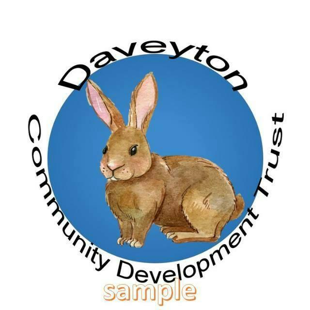 Daveyton Development Trust