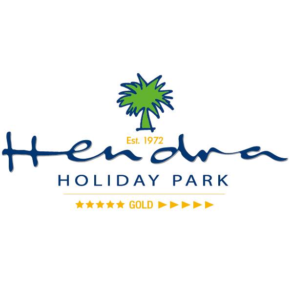 NQY ROCKS IS OFFICALLY OPEN! We are... - Hendra Holiday Park | Facebook