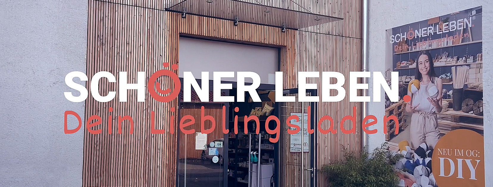 Wunderschne Baunach Schner Leben Fotos