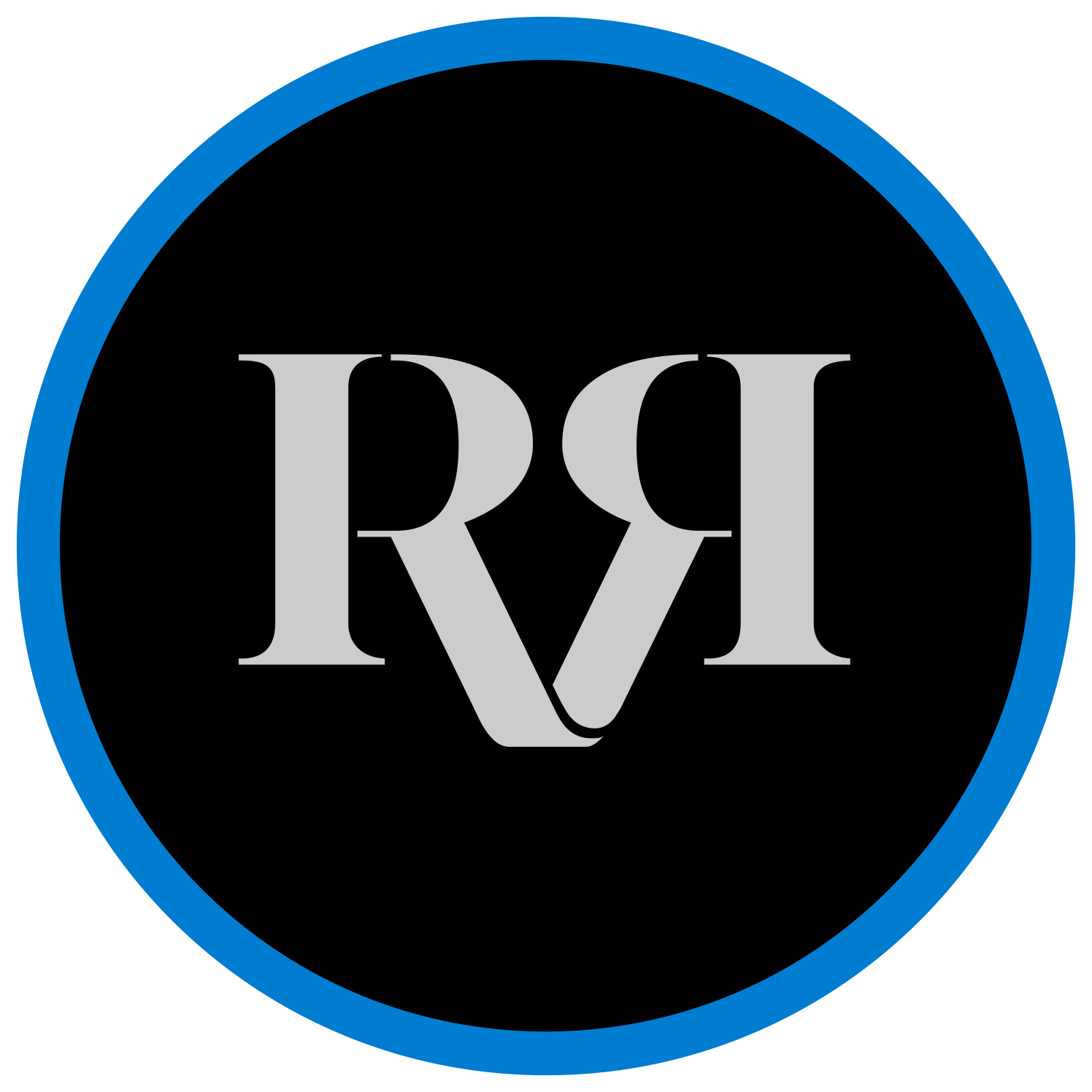 Reflected Image Motorsports... - Reflected Image Motorsports