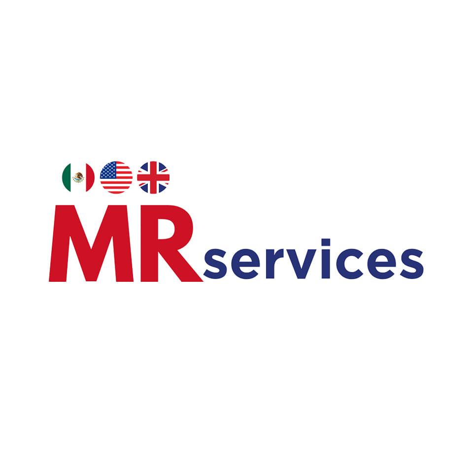 MR Services