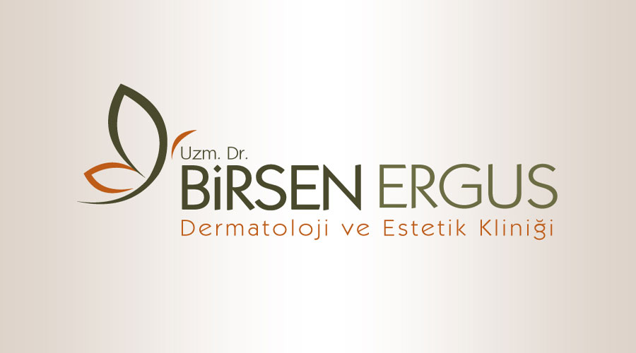 Dr Birsen Ergus Dermotoloji ve Estetik Kliniği | Bursa