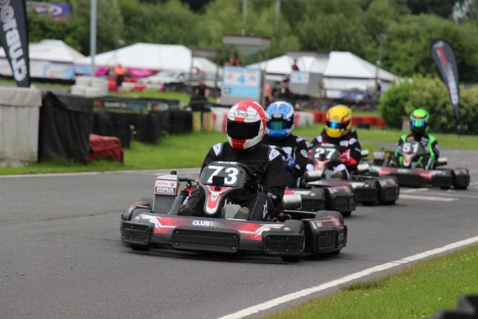 charlie-monk-racing