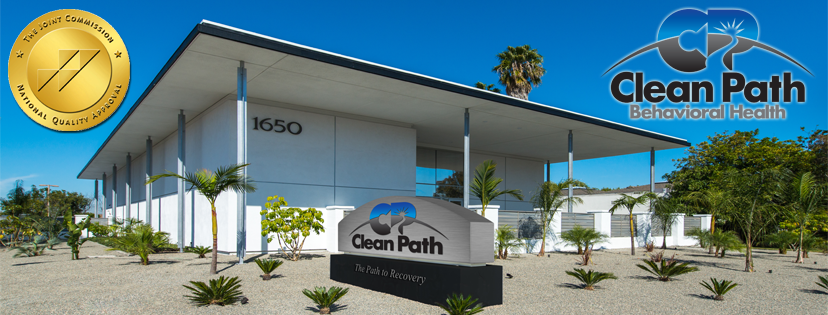 Clean Path Recovery | Costa Mesa CA