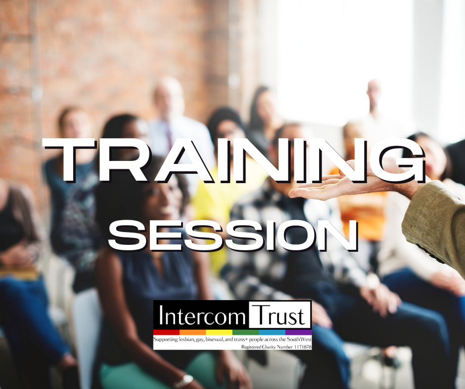 Intercom Trust - On 30th January 2023, Intercom will be hosting an open ...