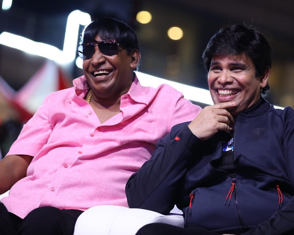 Studio Flicks - Here are some clicks from... | Facebook