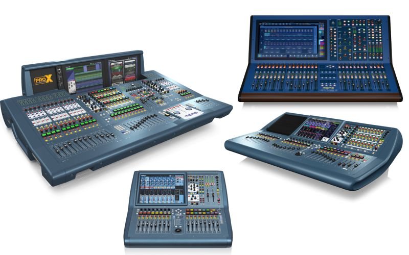RDSL - Originally founded in 1970 by Jeff Byers and...