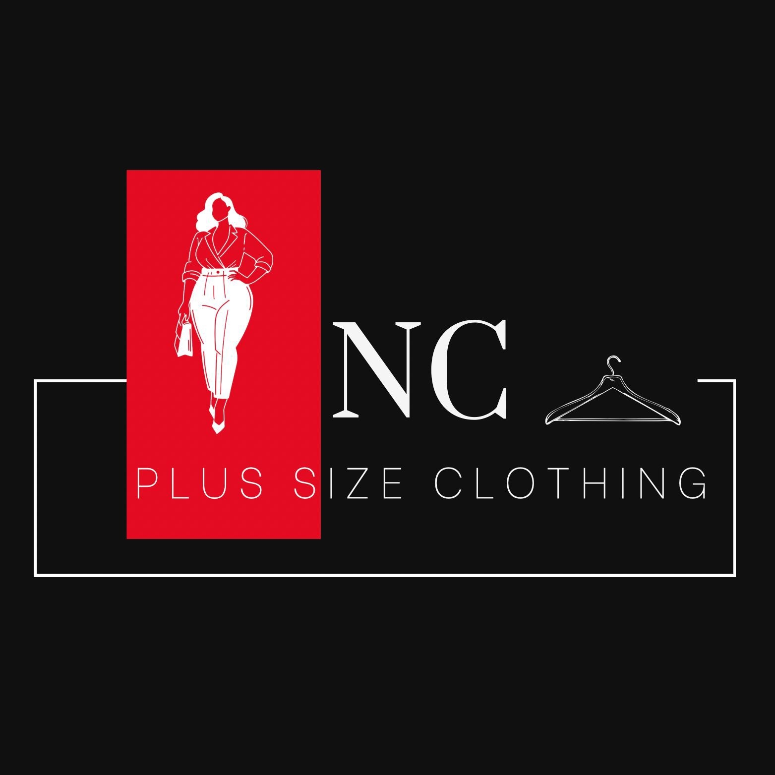 trending denim dress in pluss size size 46-54 #viralreels # ...