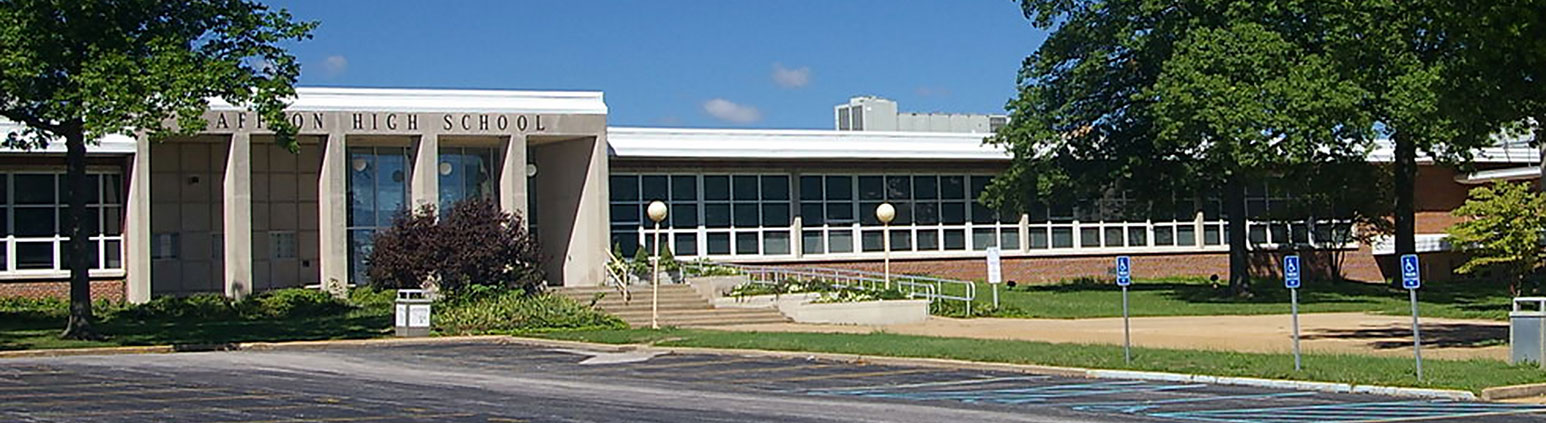 Affton Education Foundation | Affton MO