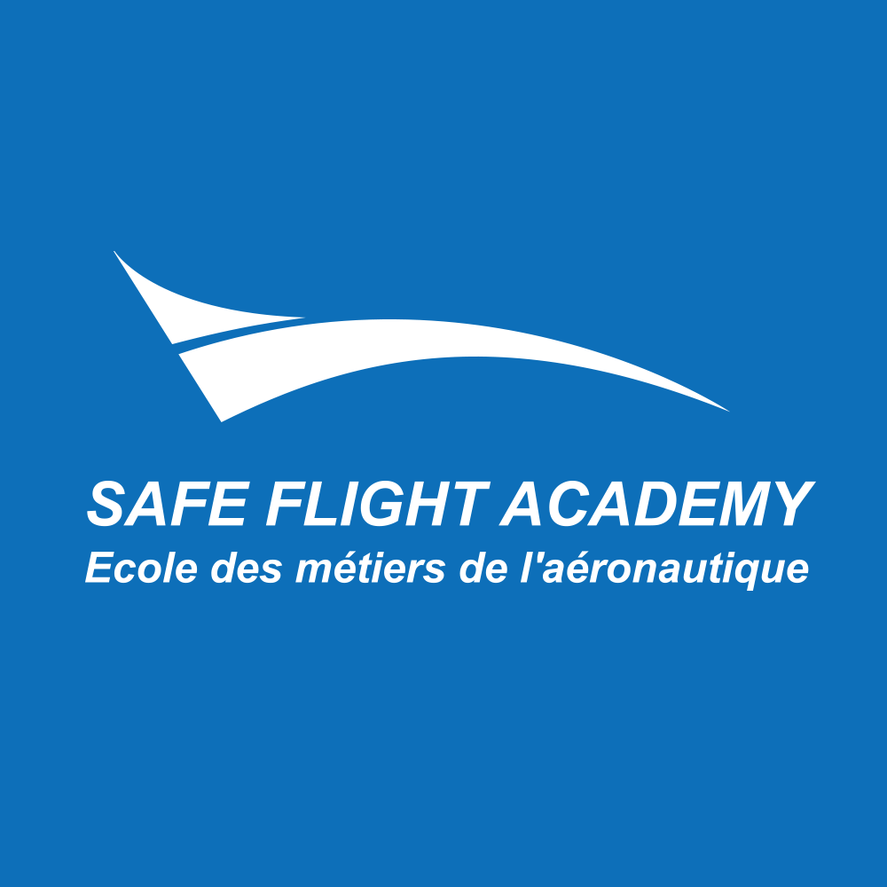 Safe Flight Academy added a new photo. - Safe Flight Academy