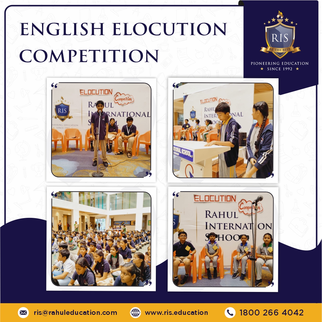 english-rahul-international-school-ris-mira-road-cbse-facebook