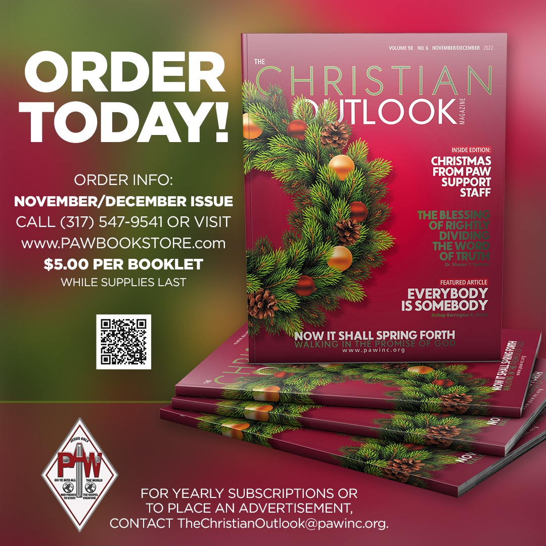 DH Designs : Graphics Studio, LLC