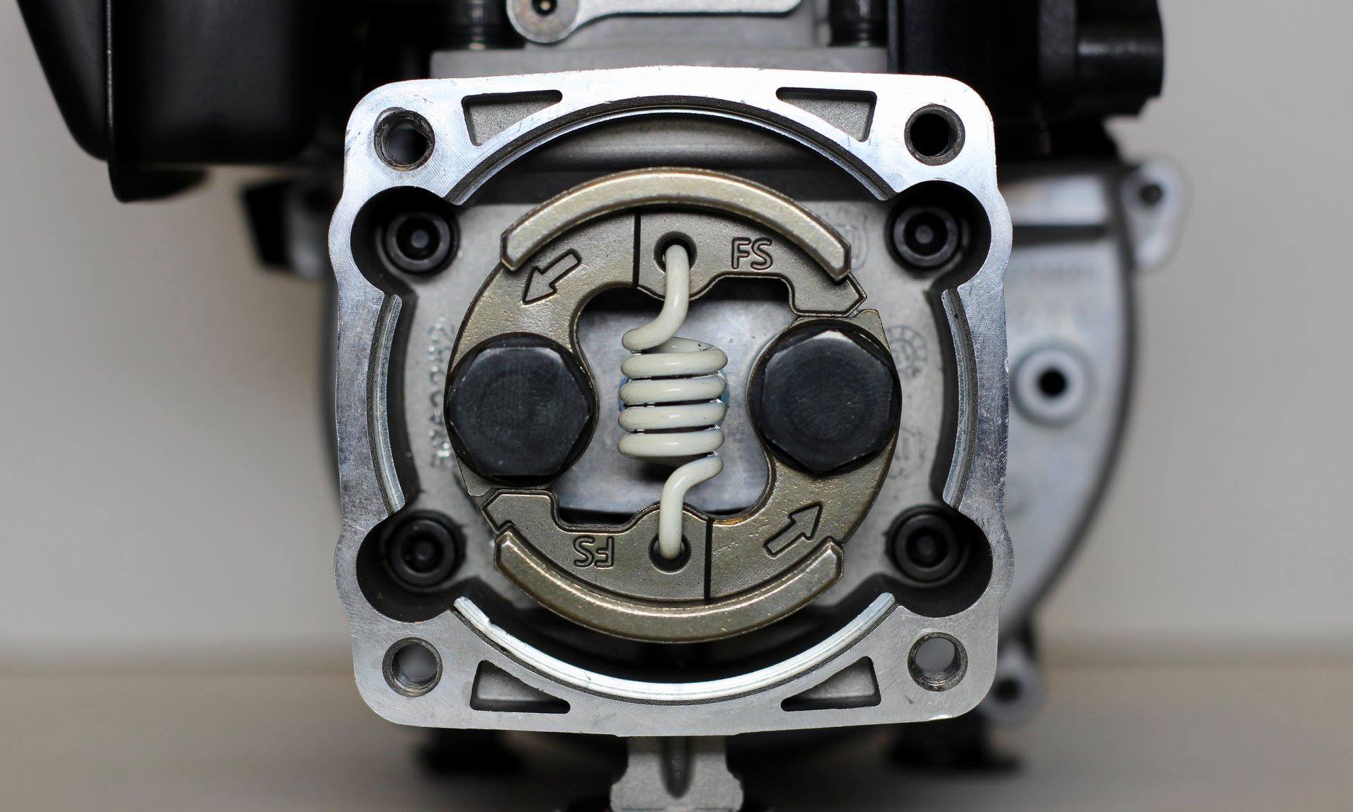 DDM Racing - We are happy to show off a new product on... | Facebook