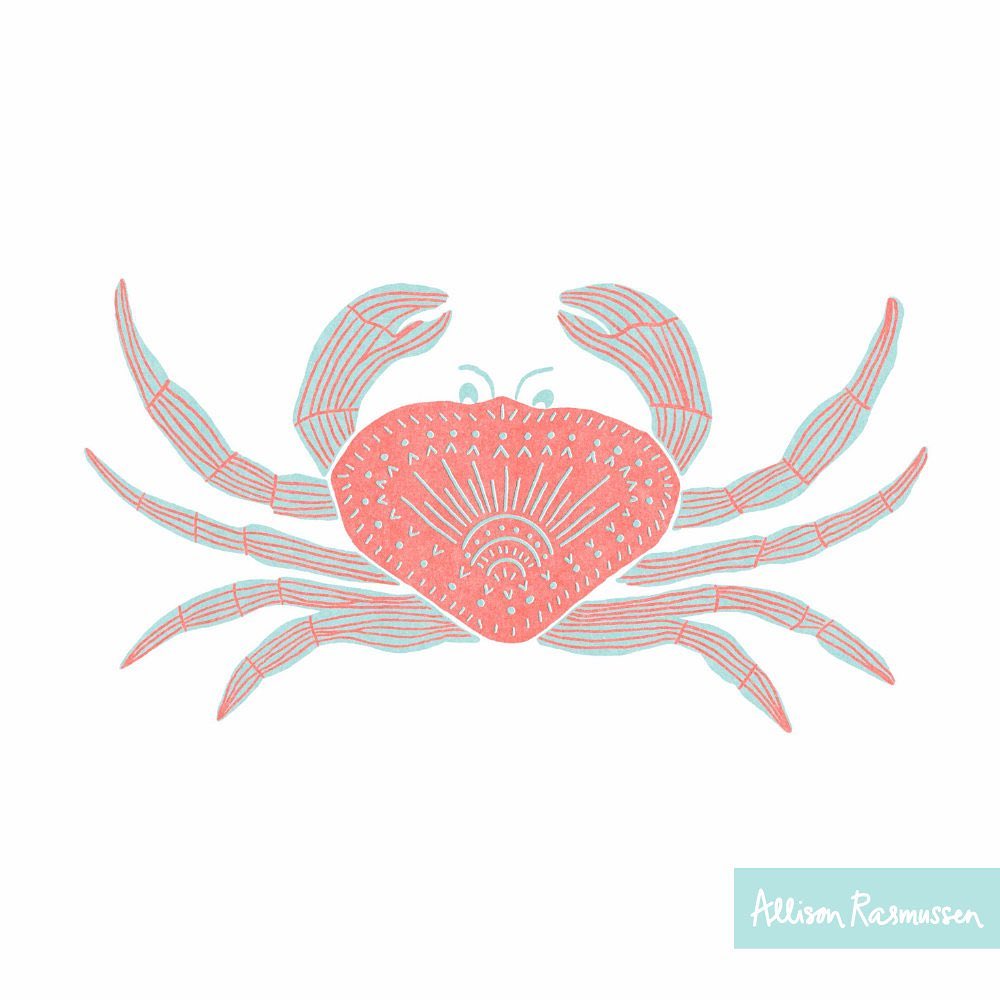 Allison Rasmussen Design