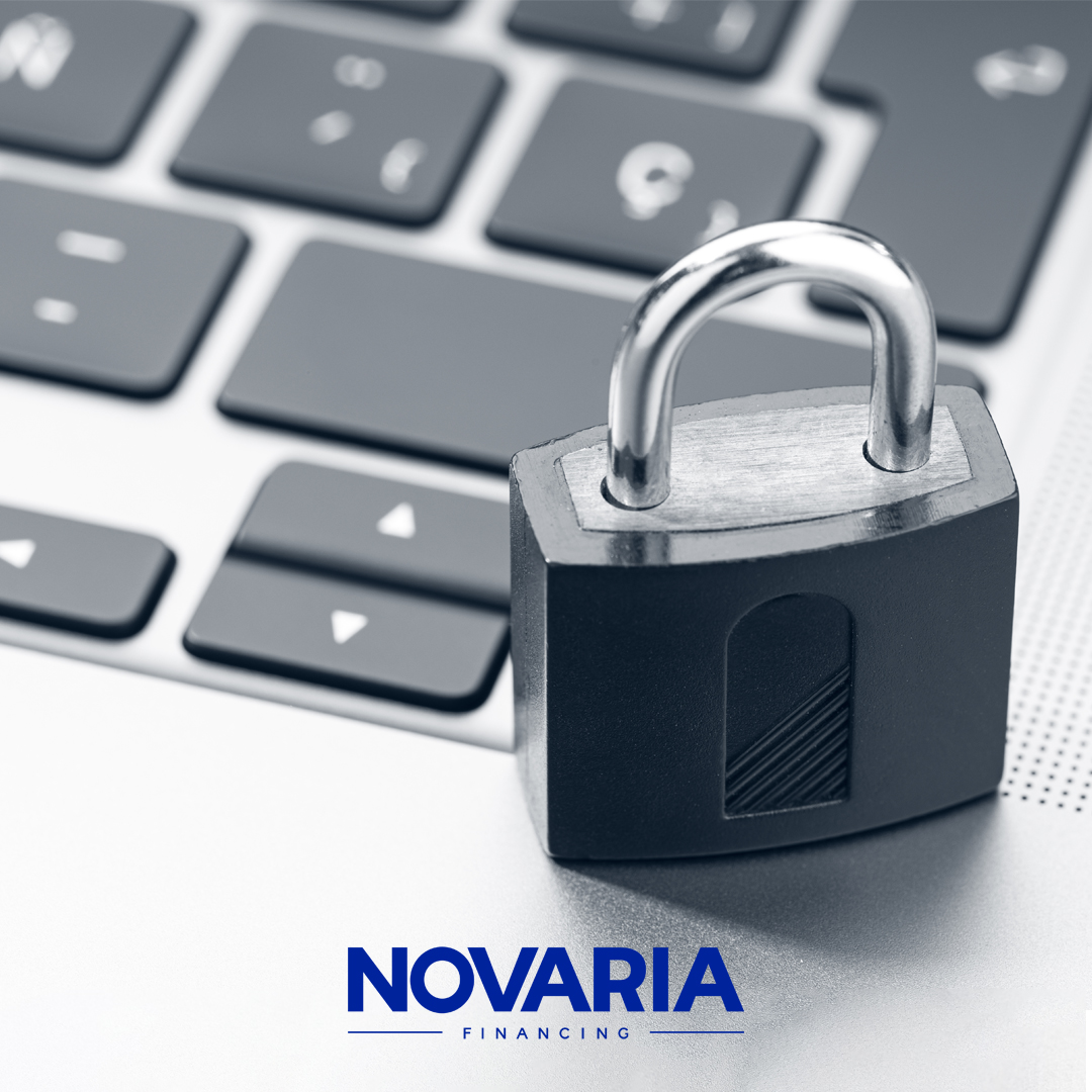 Novaria
