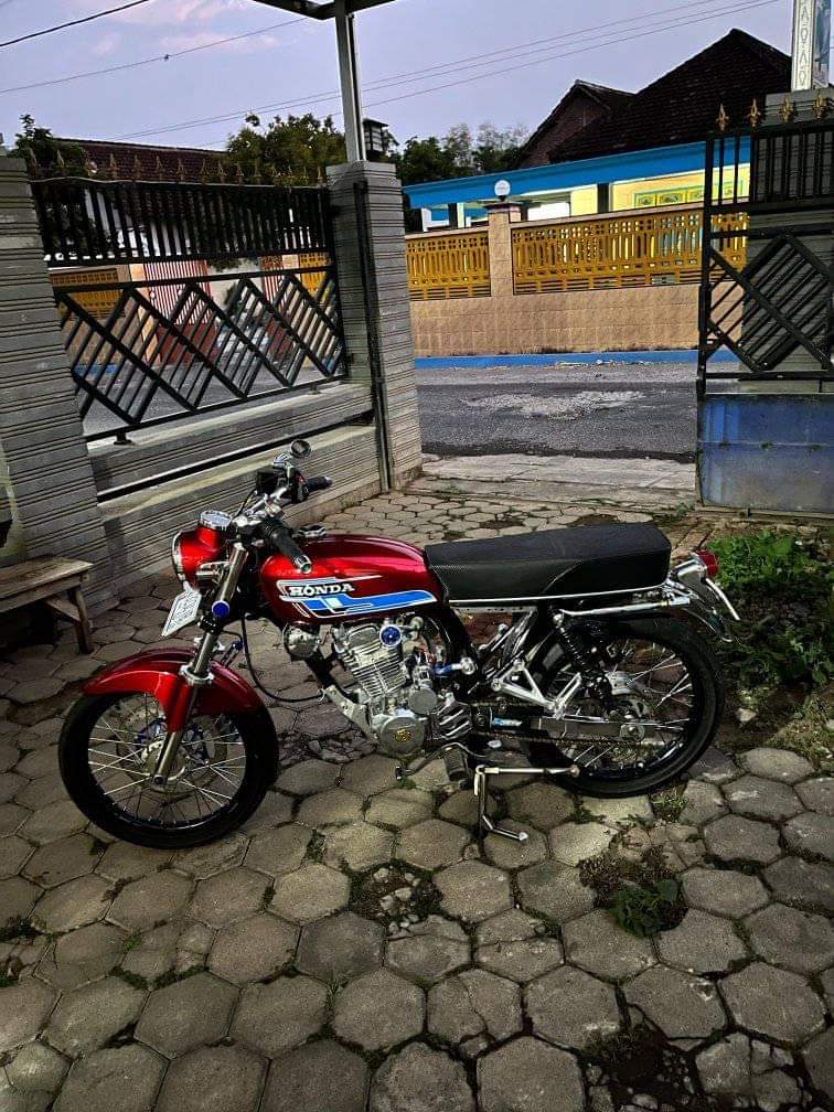 🔯JUAL BELI MOTOR/MOBIL Area JEPARA KUDUS PATI DEMAK SEMARANG BLORA🔯 ...