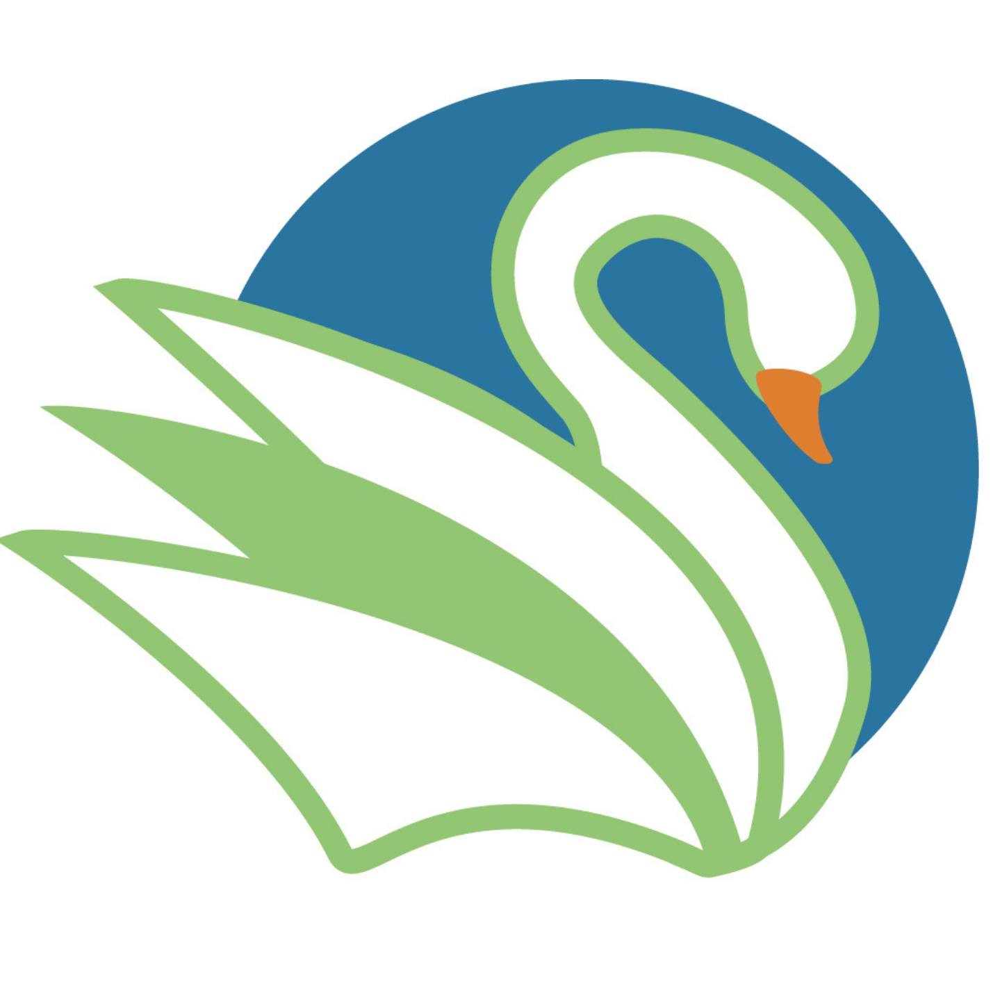 SWON Libraries Consortium... - SWON Libraries Consortium