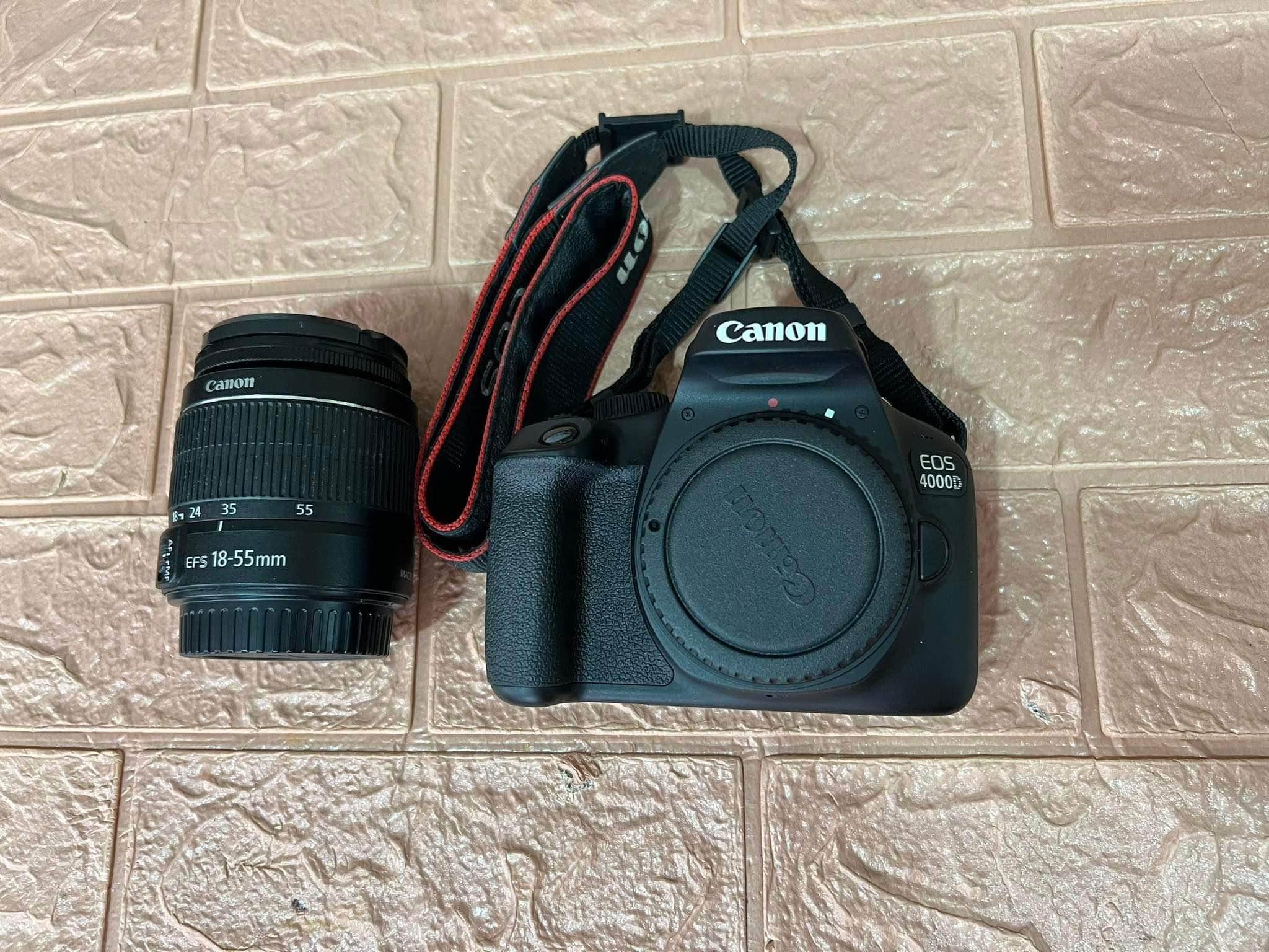 Cameras for sale in Baguio City Facebook Marketplace