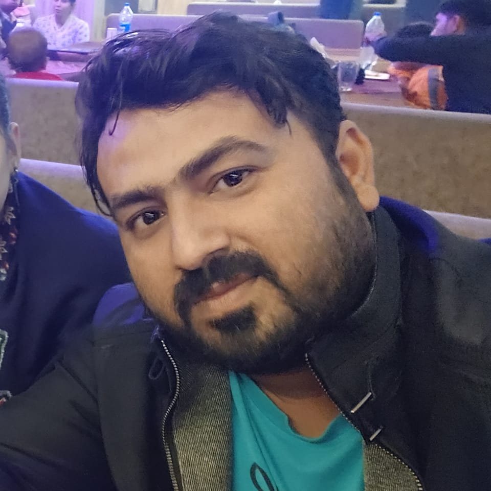 Bengaluru in Festive Mood! 📍M5 Mall Electronic City →→𝐅𝐎𝐋𝐋𝐎𝐖 ...