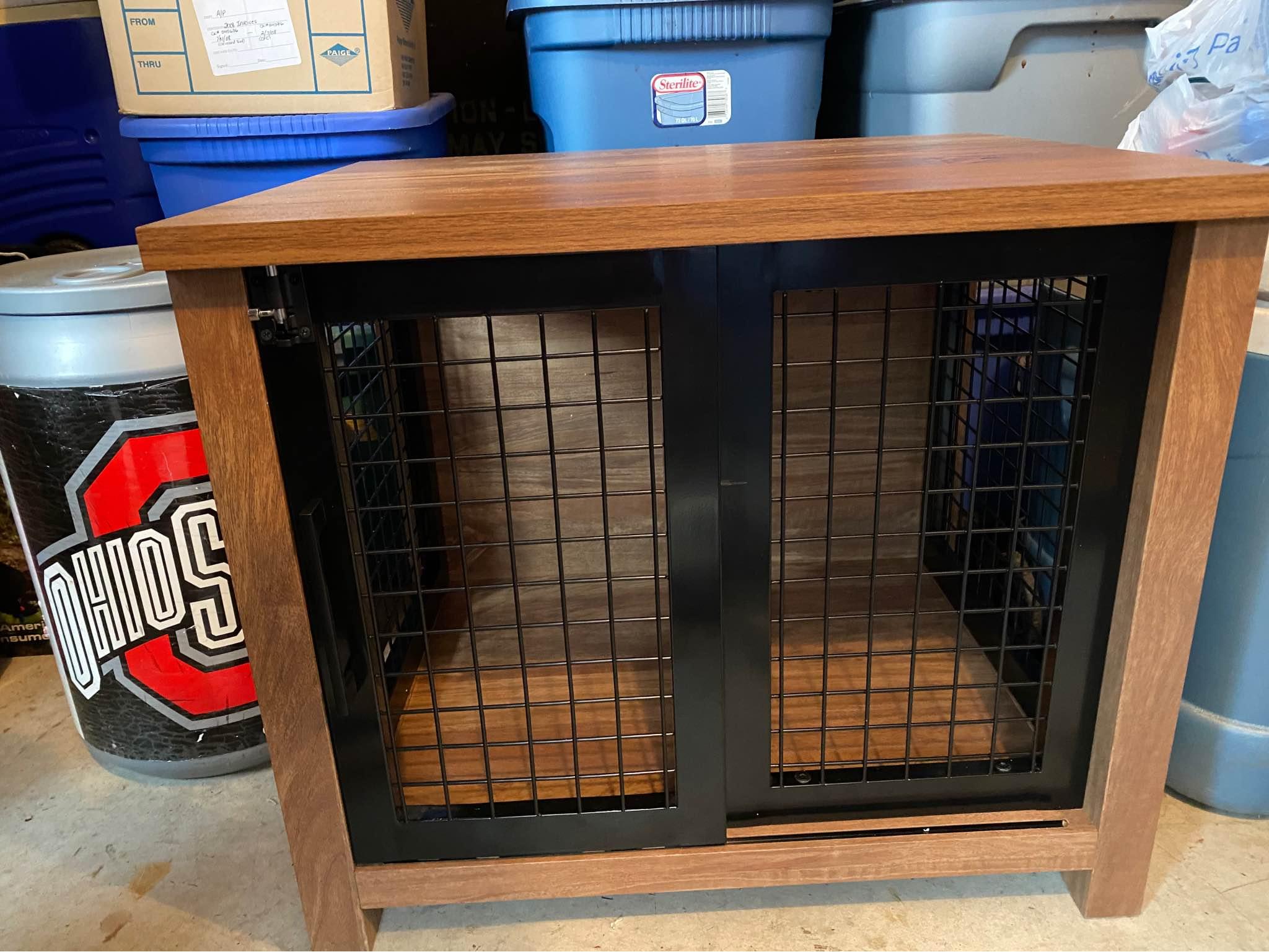 Buy and Sell in Toledo, Ohio Facebook Marketplace