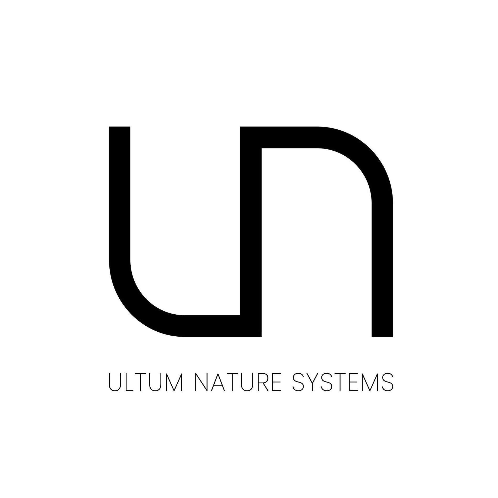John gives the UNS 90L Limited Blue Edition Aquarium a refresh. A few ...