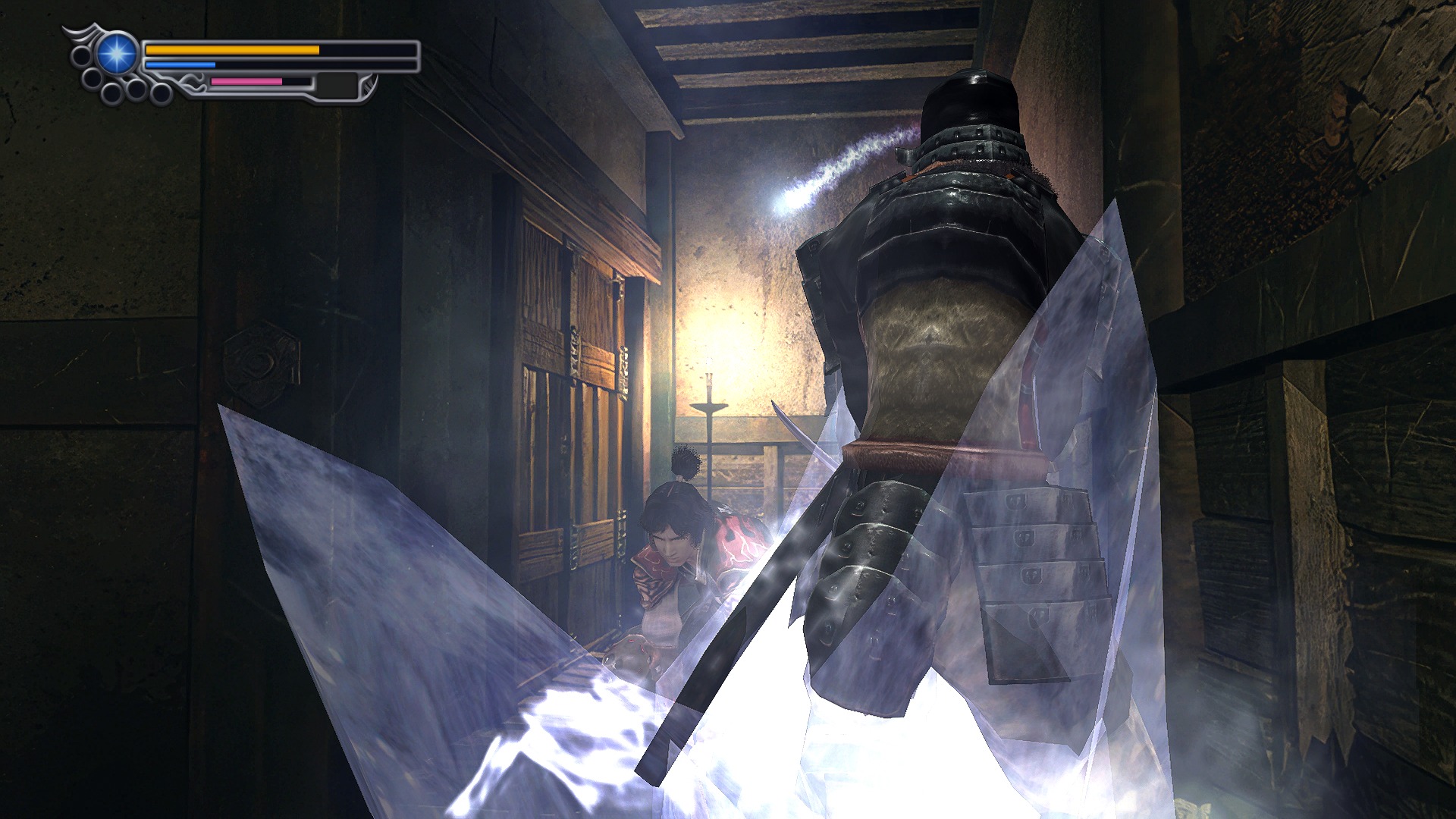 Capcom SEA - Introducing magic attacks: Use Magic Power to... | Facebook