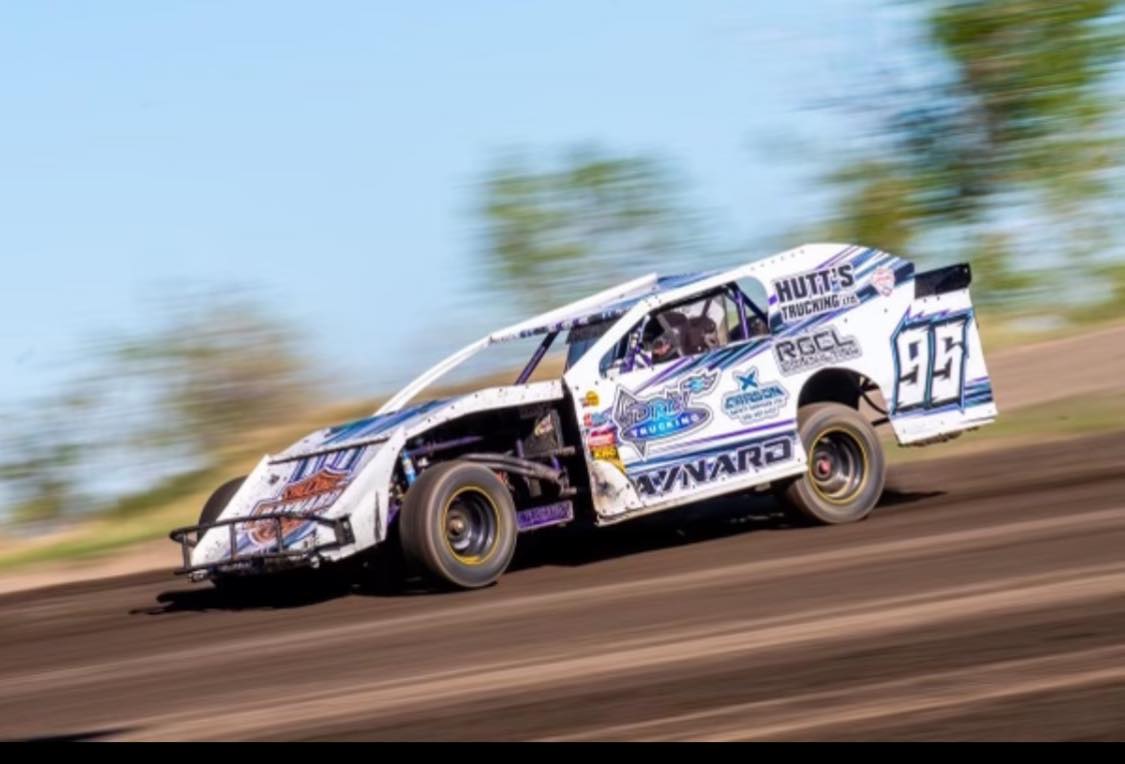 R&R Racing