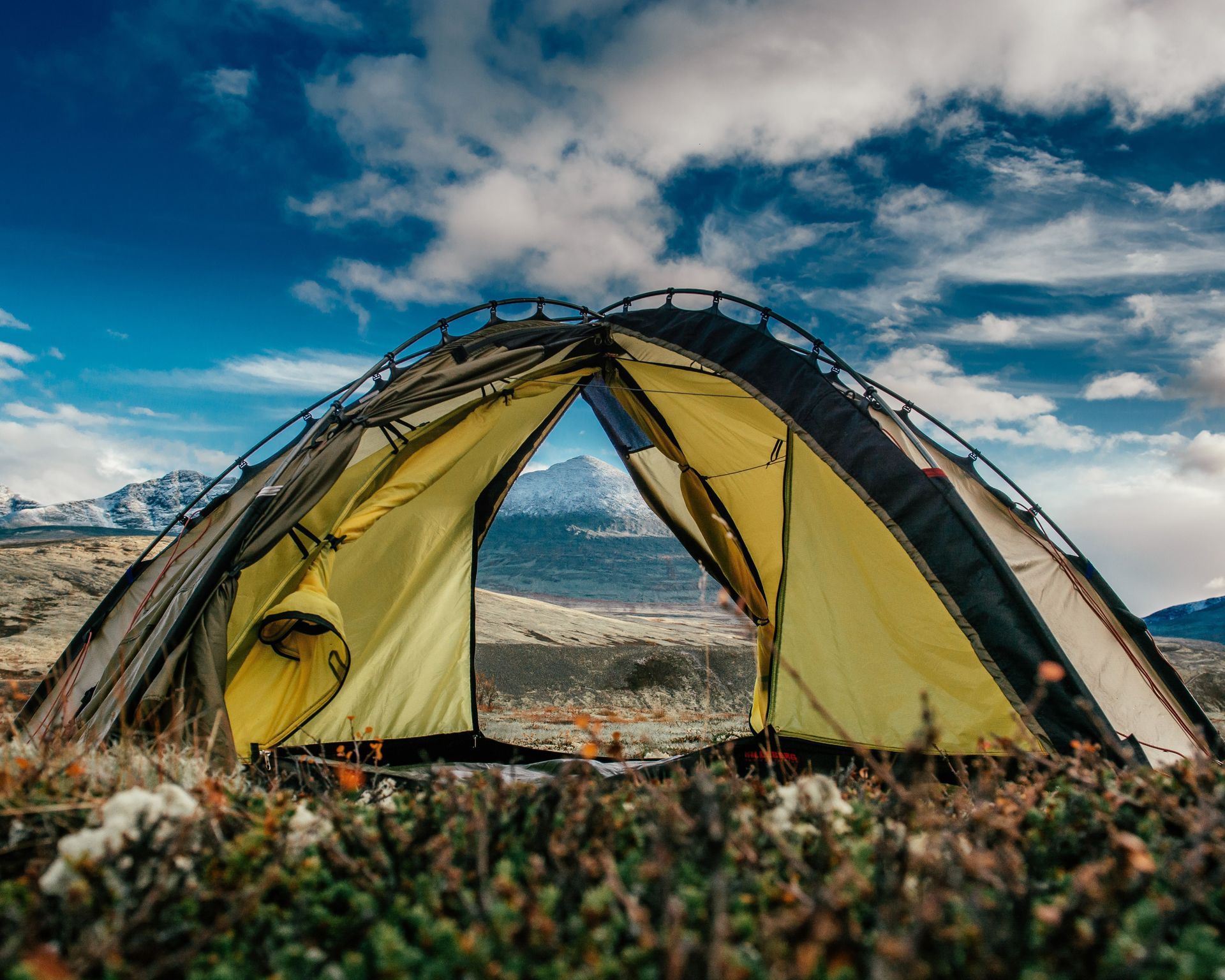 hornet 2 tent Nemo 2P Ultralight Backpacking Fresh & Black Tents sortcode_2119 To extend the lifespan Pyjama-Decke - Dschungel - TOG 1 (Größe):3Y (90-100 cm)