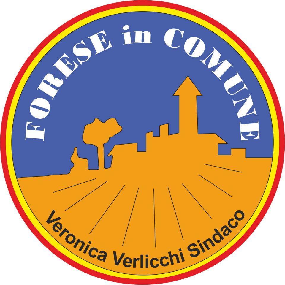 Forese in Comune added a new photo. - Forese in Comune